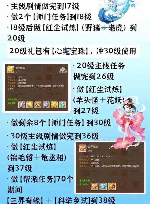 梦幻西游第一条评论成就,成就 第一条 评论