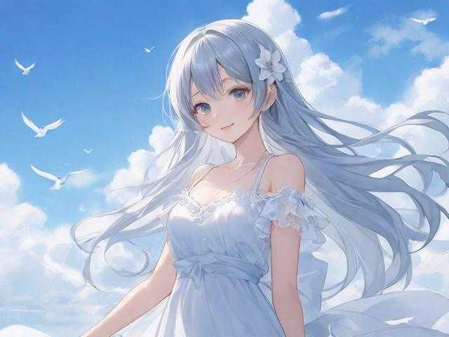 梦幻西游第一梯队区是哪个 第一，生日，西游