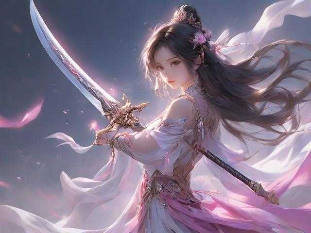 梦幻西游第一武器全部多少钱