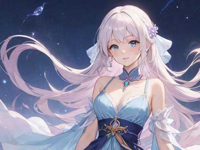 梦幻西游第一氪金攻略大全