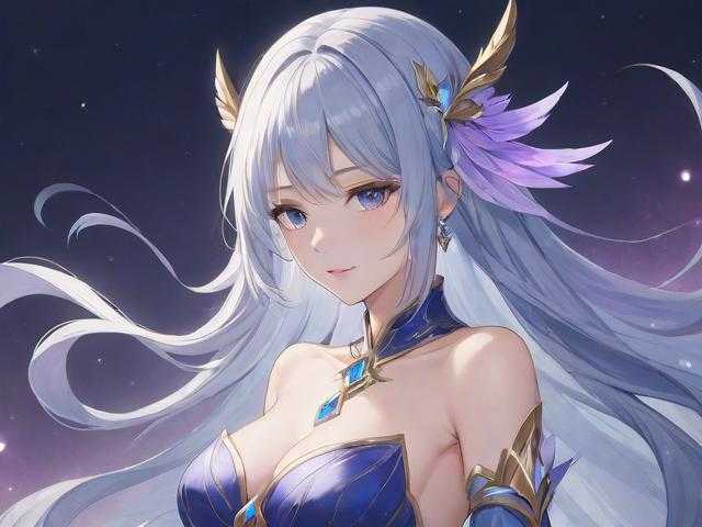 梦幻西游第一法系没争议
