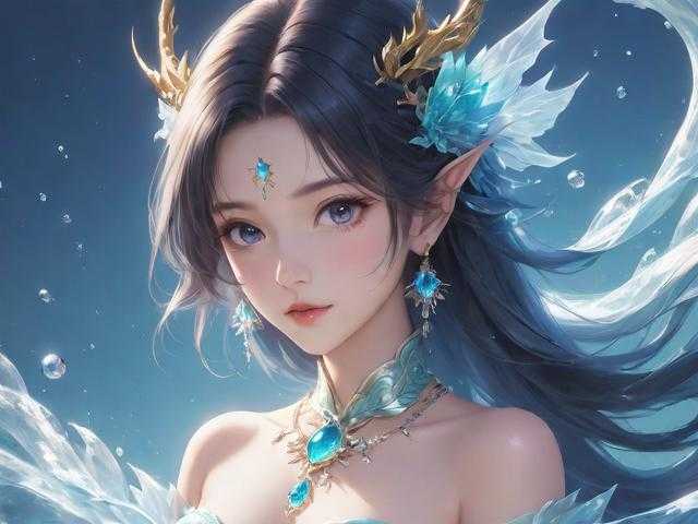 梦幻西游第一法系没争议，魔王 西游，龙宫