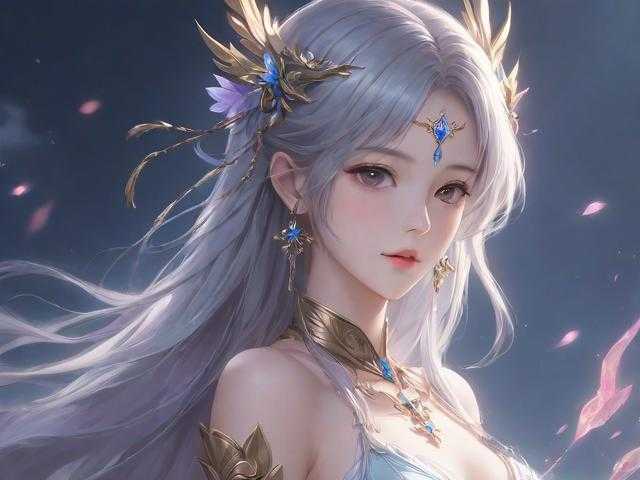 梦幻西游第一混子怎么打