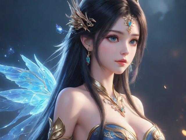 梦幻西游第一混子是什么 混子 是什么，梦幻