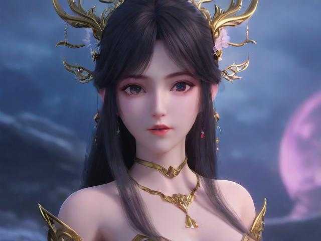 梦幻西游第一混子是什么
