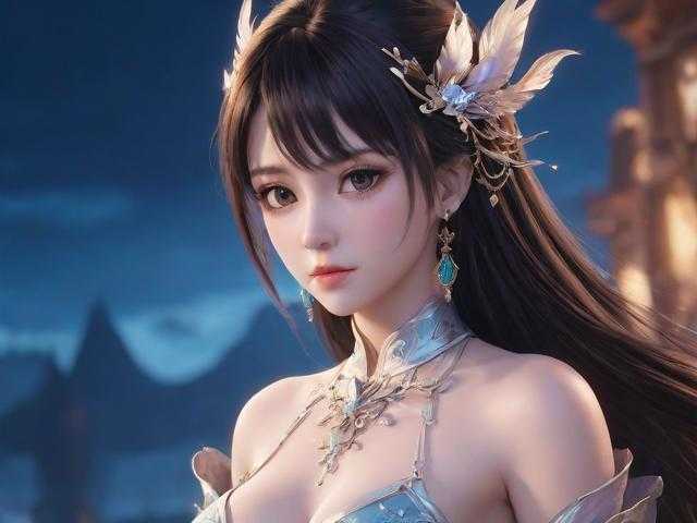 梦幻西游第一灵鹤擂台在哪
