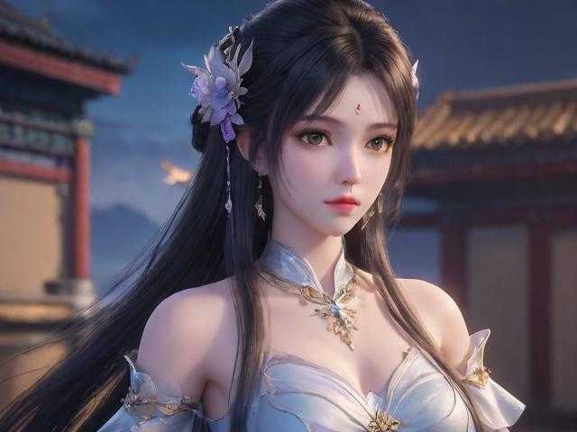 梦幻西游第一灵鹤擂台怎么打