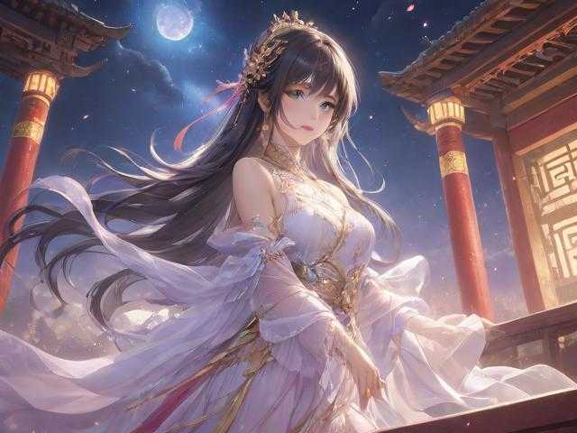梦幻西游第一灵鹤擂台怎么打，擂台 这个，西游