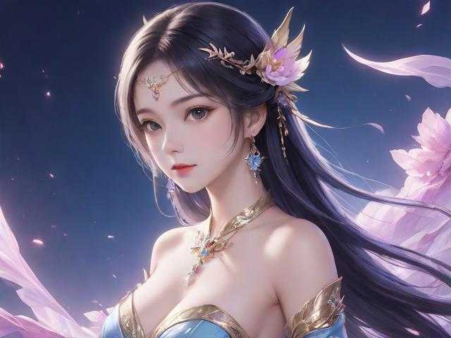 梦幻西游第一灵鹤擂台攻略