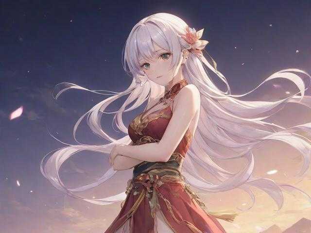 梦幻西游第一灵鹤擂台攻略，概率，西游，形态