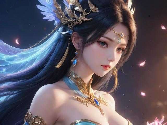 梦幻西游第一物无级别怎么打