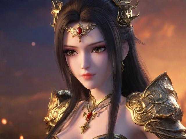 梦幻西游第一破血物爆头 西游 暴击，装备