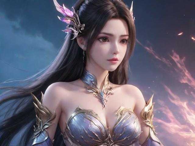 梦幻西游第一破血衣服在哪买