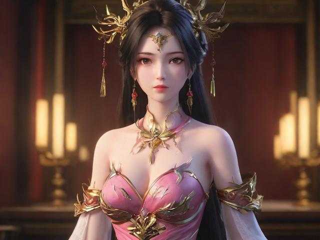 梦幻西游第一破血衣服在哪买，藏宝阁，西游 衣服