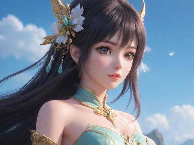 梦幻西游第一神木林面板属性