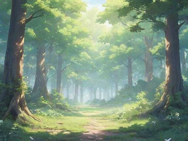 梦幻西游第一神木林面板属性，木林 神木，面板