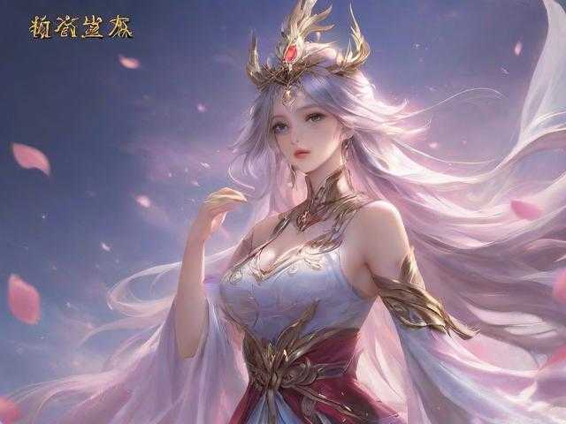 梦幻西游第一神象攻略视频，高级 防御 视频
