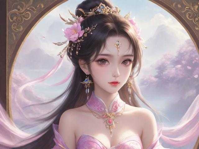 梦幻西游第一窗口卡 梦幻，西游，窗口