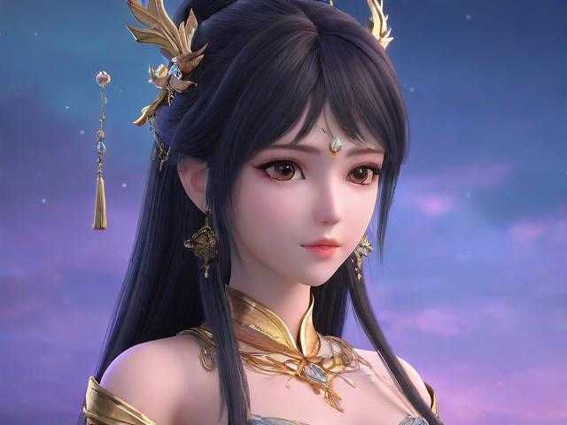 梦幻西游第一章后续攻略