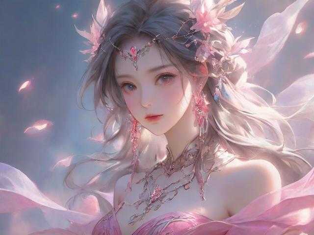 梦幻西游第一级怎么打