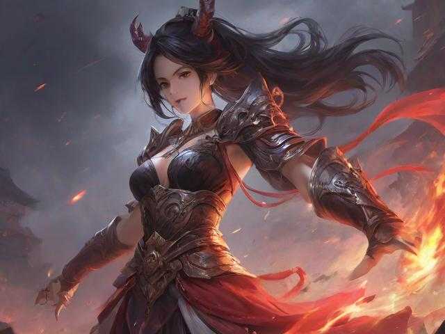 梦幻西游第一肉地府 防御 西游 格挡
