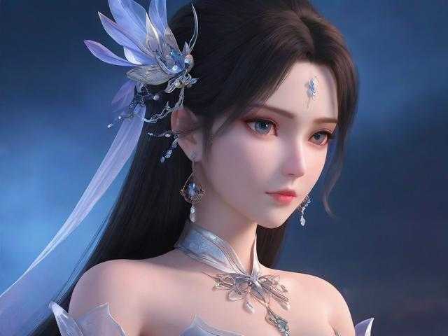 梦幻西游第一诸天谛听怎么打 谛听，形态 阶段