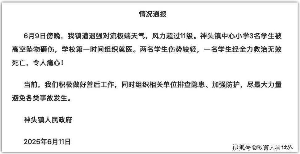 山西学生被光伏板砸中身亡事件深度调查,致命隐患追踪,山西光伏板坠落事故背后的安全管理缺失与责任追查