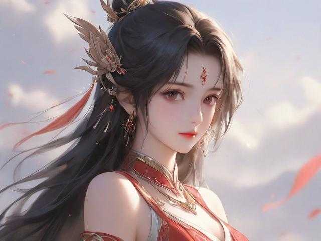 梦幻西游第一诸天门派是谁