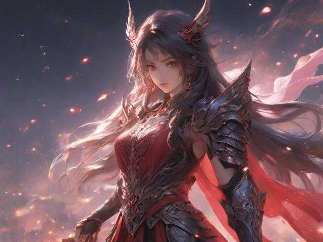 梦幻西游第一诸天鬼将怎么打
