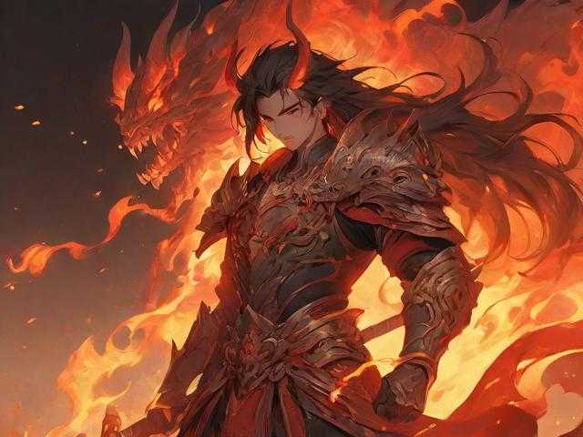梦幻西游第一诸鬼将怎么打，鬼将 鬼火，鬼火