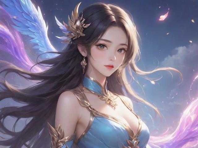 梦幻西游第一赛季服几点开始 时间 赛季，赛季