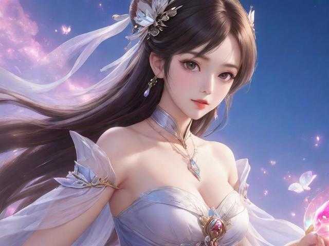 梦幻西游第一阶段彩蛋是什么 第一阶段，这个，彩蛋