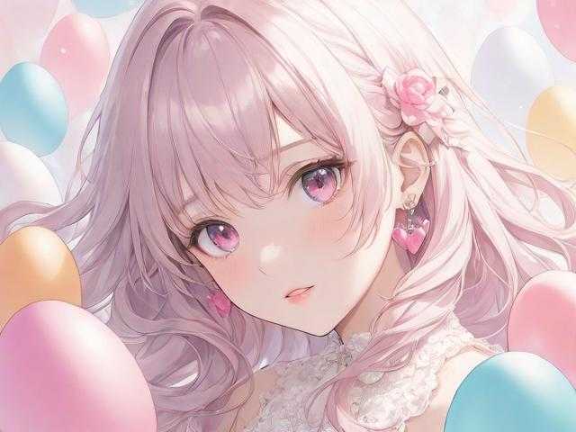梦幻西游第一阶段彩蛋是什么