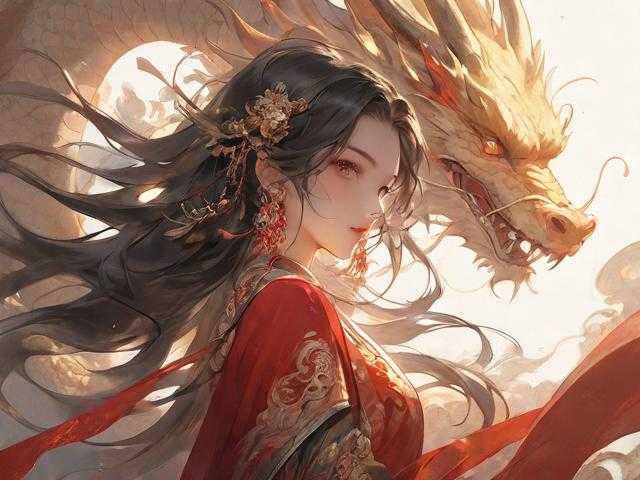 梦幻西游第一须弥蛟龙怎么打