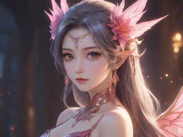 梦幻西游第一魔女儿怎么打