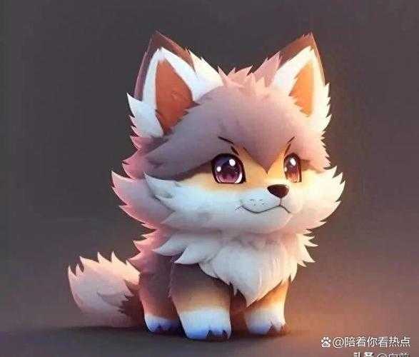 梦幻西游第一龙狸是谁啊