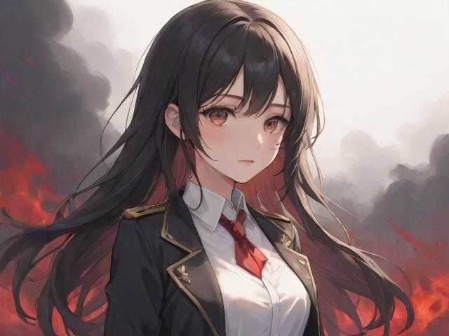 血色账单印度空难引爆4.75亿美元保险索赔，航空业背后的血色账单与法律迷局，印度空难引爆4.75亿保险索赔 航空业深陷血色账单与法律困局