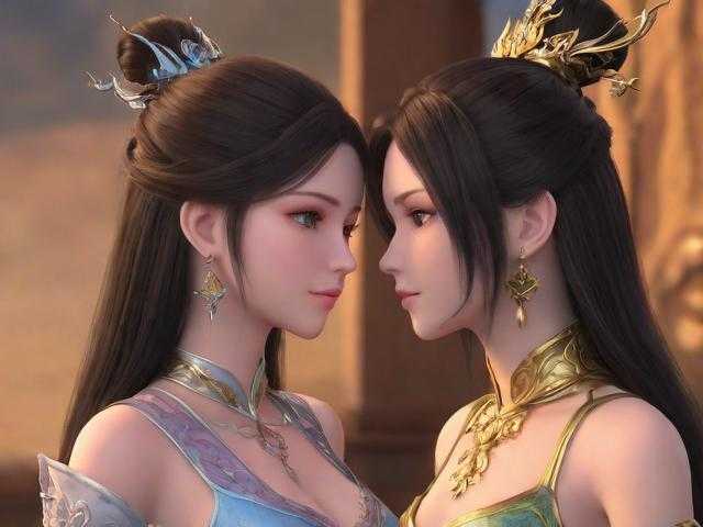 梦幻西游第七季群雄逐鹿半决赛 对面，群雄逐鹿，操作