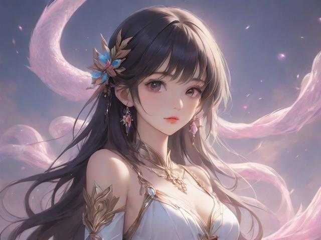 梦幻西游第三天怎么囤货 需求，第三天，第三天