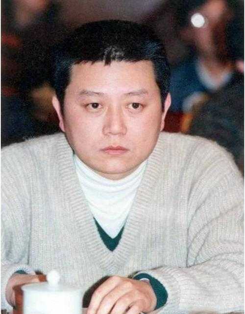 生死时速,67岁王朔自曝癌症晚期,自白书撕开文坛最后遮羞布,67岁王朔抗癌自白,撕开文坛最后遮羞布