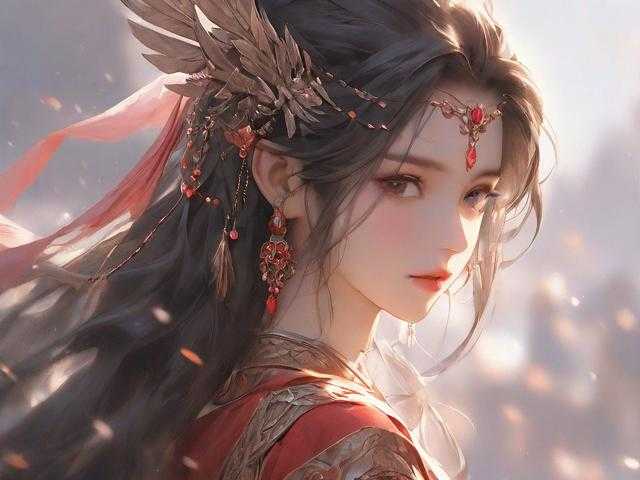 梦幻西游第二合集