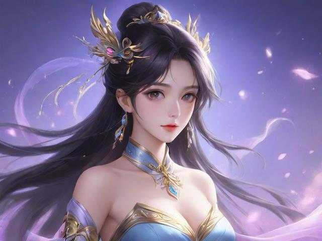 梦幻西游第二天怎么玩新手攻略