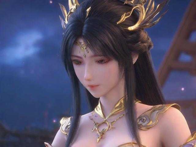 梦幻西游第二届武神坛是哪一年 第二届 神坛 第二届