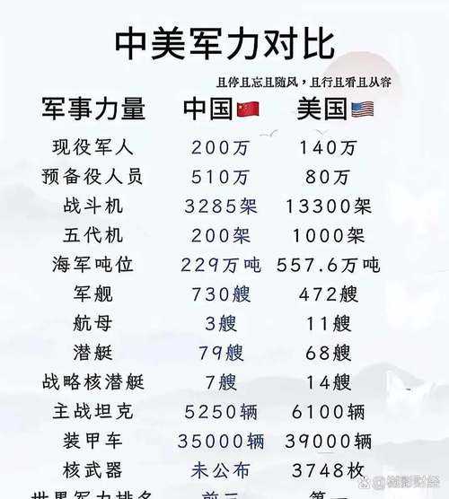 战术体系对比分析，战术体系多维对比，效能评估与动态演进路径