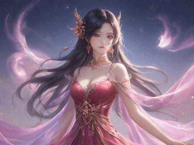 梦幻西游第五个乾元丹要多少级，任务 第五个 乾元