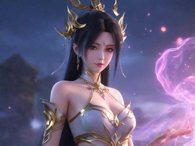 梦幻西游第五丹实用门派