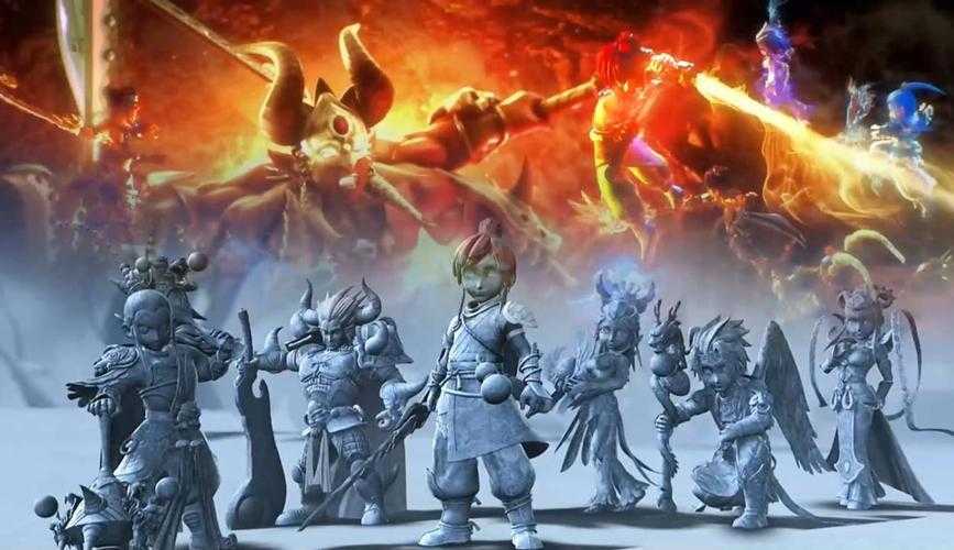 梦幻西游第五季第6集免费观看
