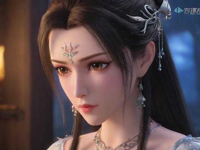 梦幻西游第五季话本小说同人