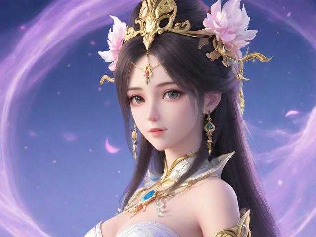 梦幻西游第五日活动时间