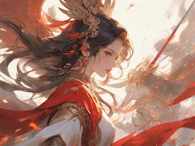 梦幻西游等6秒，倒计时，西游 战斗
